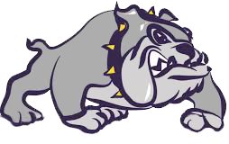 Beacon City School District Logo